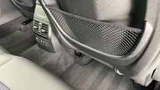 BMW 1 Series 118i [136] M Sport 5dr Step Auto [LCP] Petrol Hatchback